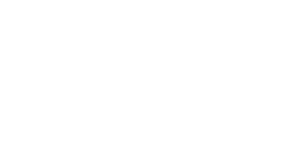 destak-logo-branco