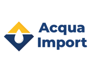 acqua-import