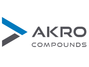 akro-compounds