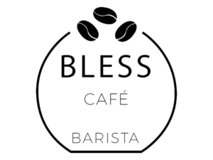 bless-cafe-barista