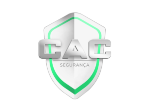 cac-seguranca