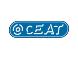 ceat