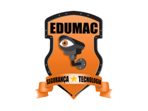 edumac