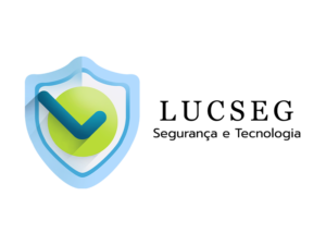 lucseg
