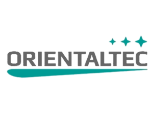 orientaltec