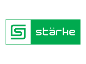 starke-contabilidade