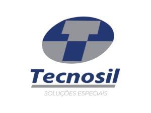 tecnosil